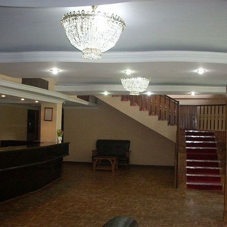 Hotel Snow Princess Манали Экстерьер фото